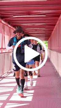 BIB:  <button type="button" onclick="openModal(27525250)" class="btn btn-primary btn-sm float-right" data-toggle="modal" data-target=".modal-high-quality">
                <i class="fa fa-download"></i> Download
                </button>